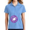 Ladies Dri Mesh ® Pro Polo Thumbnail