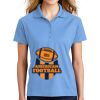 Ladies Dri Mesh ® Pro Polo Thumbnail