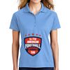 Ladies Dri Mesh ® Pro Polo Thumbnail