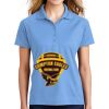Ladies Dri Mesh ® Pro Polo Thumbnail
