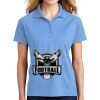 Ladies Dri Mesh ® Pro Polo Thumbnail