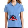 Ladies Dri Mesh ® Pro Polo Thumbnail