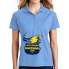 Ladies Dri Mesh ® Pro Polo Thumbnail