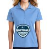 Ladies Dri Mesh ® Pro Polo Thumbnail
