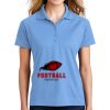 Ladies Dri Mesh ® Pro Polo Thumbnail