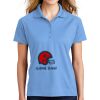 Ladies Dri Mesh ® Pro Polo Thumbnail