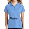 Ladies Dri Mesh ® Pro Polo Thumbnail