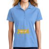 Ladies Dri Mesh ® Pro Polo Thumbnail