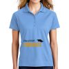 Ladies Dri Mesh ® Pro Polo Thumbnail