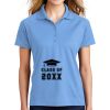 Ladies Dri Mesh ® Pro Polo Thumbnail