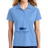 Ladies Dri Mesh ® Pro Polo Thumbnail