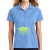 Ladies Dri Mesh ® Pro Polo Thumbnail