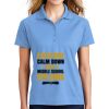 Ladies Dri Mesh ® Pro Polo Thumbnail