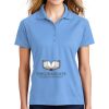 Ladies Dri Mesh ® Pro Polo Thumbnail