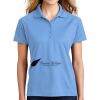 Ladies Dri Mesh ® Pro Polo Thumbnail