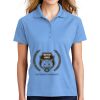 Ladies Dri Mesh ® Pro Polo Thumbnail