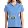 Ladies Dri Mesh ® Pro Polo Thumbnail