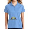 Ladies Dri Mesh ® Pro Polo Thumbnail