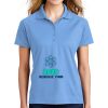 Ladies Dri Mesh ® Pro Polo Thumbnail