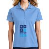 Ladies Dri Mesh ® Pro Polo Thumbnail