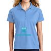 Ladies Dri Mesh ® Pro Polo Thumbnail