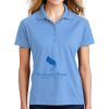 Ladies Dri Mesh ® Pro Polo Thumbnail