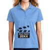 Ladies Dri Mesh ® Pro Polo Thumbnail