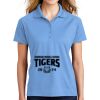 Ladies Dri Mesh ® Pro Polo Thumbnail