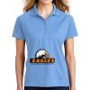 Ladies Dri Mesh ® Pro Polo Thumbnail