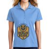 Ladies Dri Mesh ® Pro Polo Thumbnail