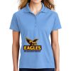 Ladies Dri Mesh ® Pro Polo Thumbnail