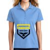 Ladies Dri Mesh ® Pro Polo Thumbnail