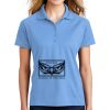 Ladies Dri Mesh ® Pro Polo Thumbnail