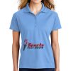 Ladies Dri Mesh ® Pro Polo Thumbnail