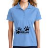 Ladies Dri Mesh ® Pro Polo Thumbnail