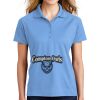 Ladies Dri Mesh ® Pro Polo Thumbnail