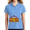 Ladies Dri Mesh ® Pro Polo Thumbnail