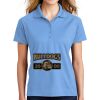 Ladies Dri Mesh ® Pro Polo Thumbnail