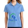 Ladies Dri Mesh ® Pro Polo Thumbnail