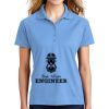 Ladies Dri Mesh ® Pro Polo Thumbnail