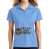 Ladies Dri Mesh ® Pro Polo Thumbnail