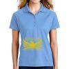 Ladies Dri Mesh ® Pro Polo Thumbnail