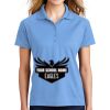 Ladies Dri Mesh ® Pro Polo Thumbnail