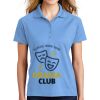 Ladies Dri Mesh ® Pro Polo Thumbnail