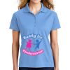 Ladies Dri Mesh ® Pro Polo Thumbnail