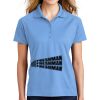 Ladies Dri Mesh ® Pro Polo Thumbnail