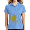 Ladies Dri Mesh ® Pro Polo Thumbnail