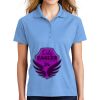Ladies Dri Mesh ® Pro Polo Thumbnail