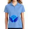 Ladies Dri Mesh ® Pro Polo Thumbnail