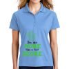 Ladies Dri Mesh ® Pro Polo Thumbnail